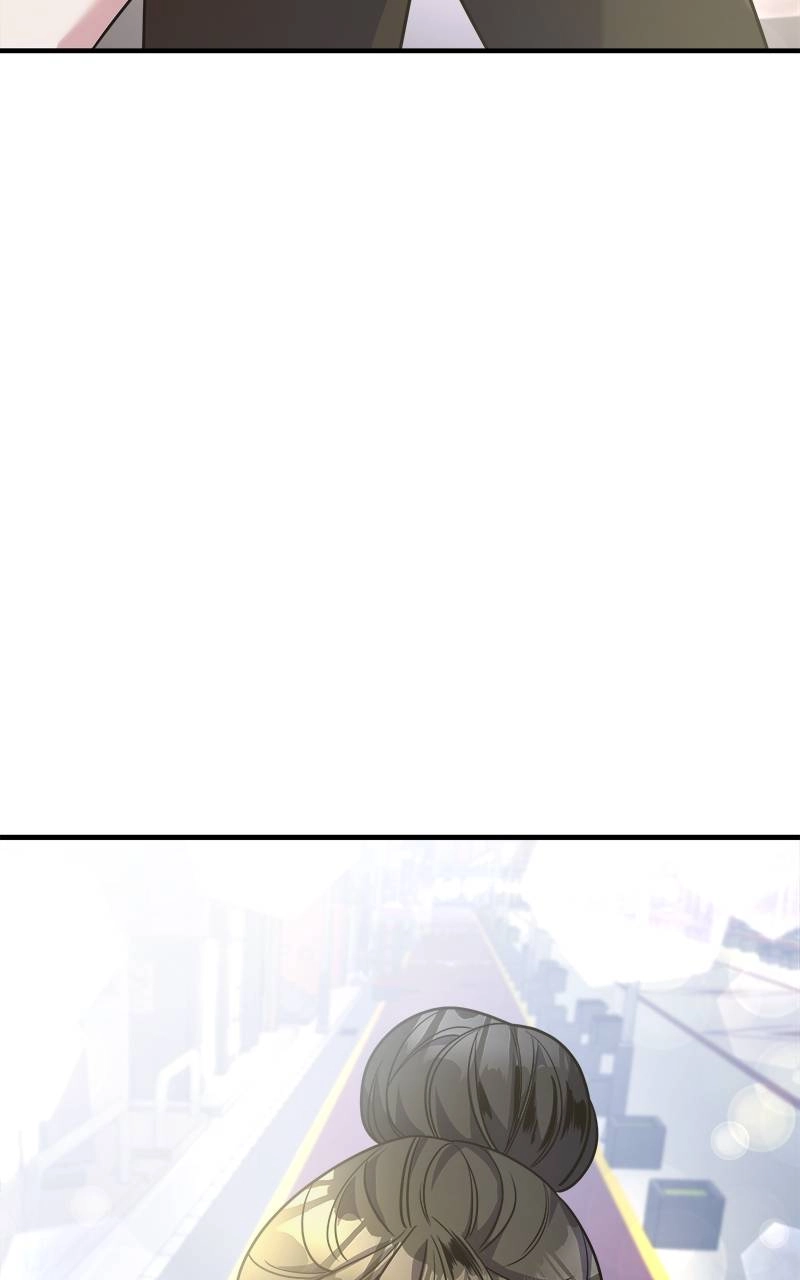 Villain with a Crush Chapter 24 Page 91