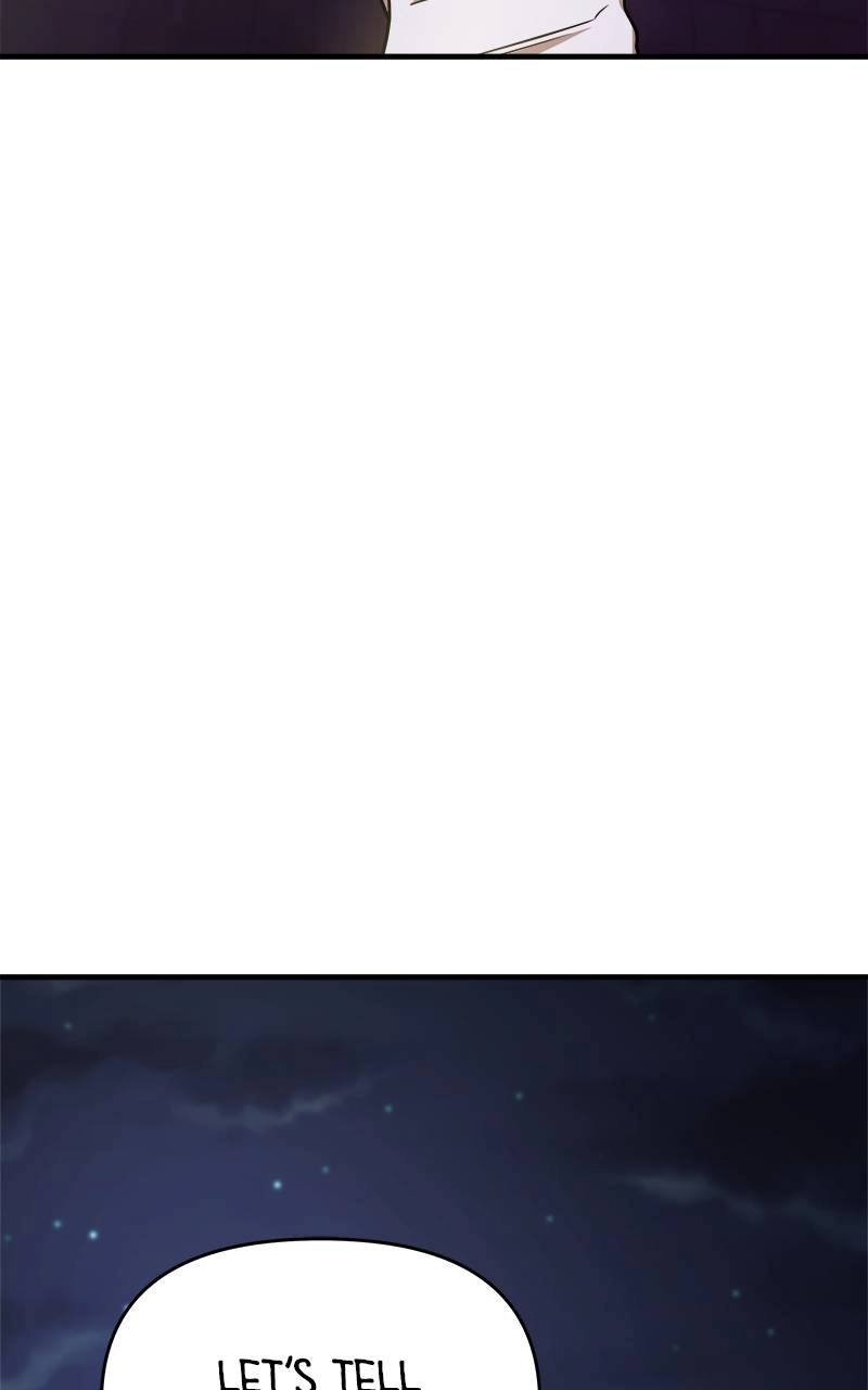 Villain with a Crush Chapter 24 Page 93