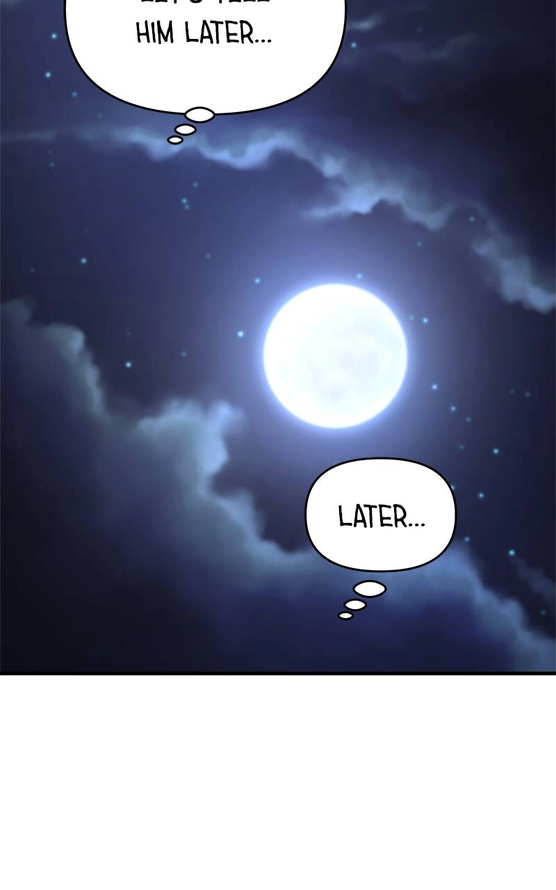 Villain with a Crush Chapter 24 Page 94
