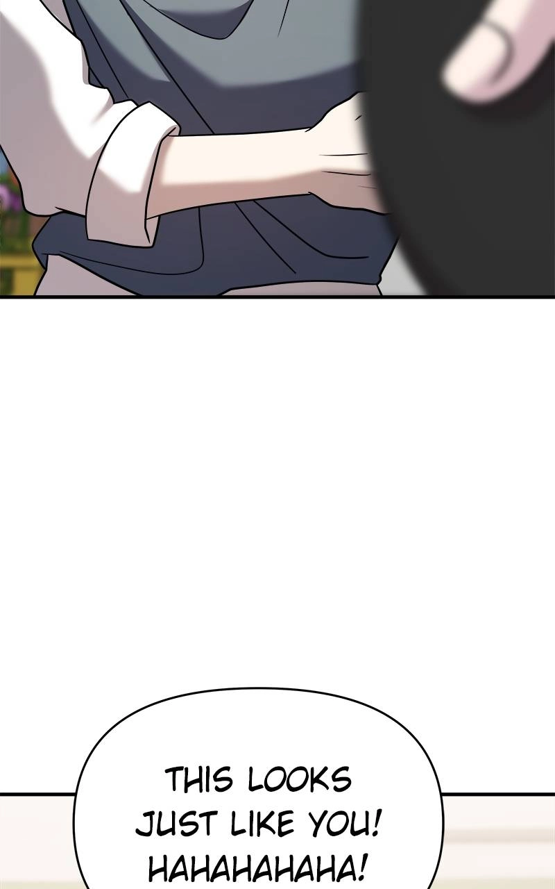 Villain with a Crush Chapter 24 Page 97