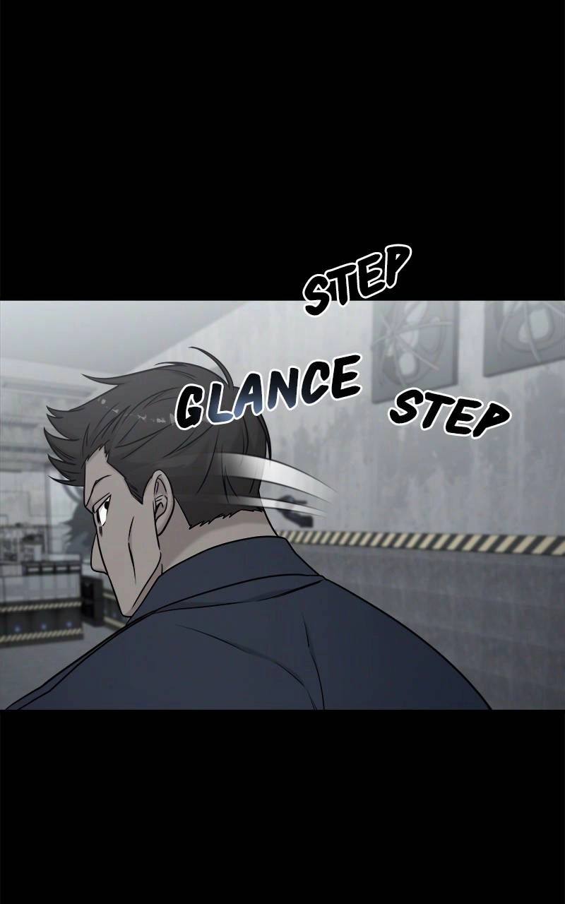 Villain with a Crush Chapter 76 Page 100