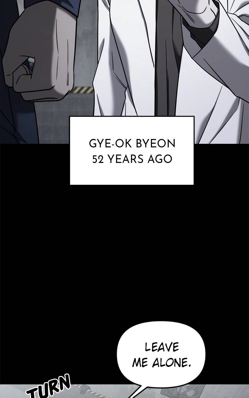 Villain with a Crush Chapter 76 Page 102