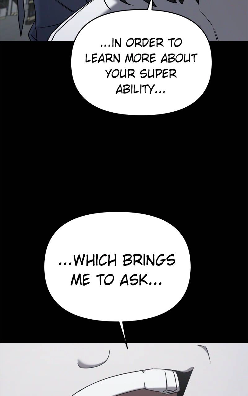 Villain with a Crush Chapter 76 Page 106