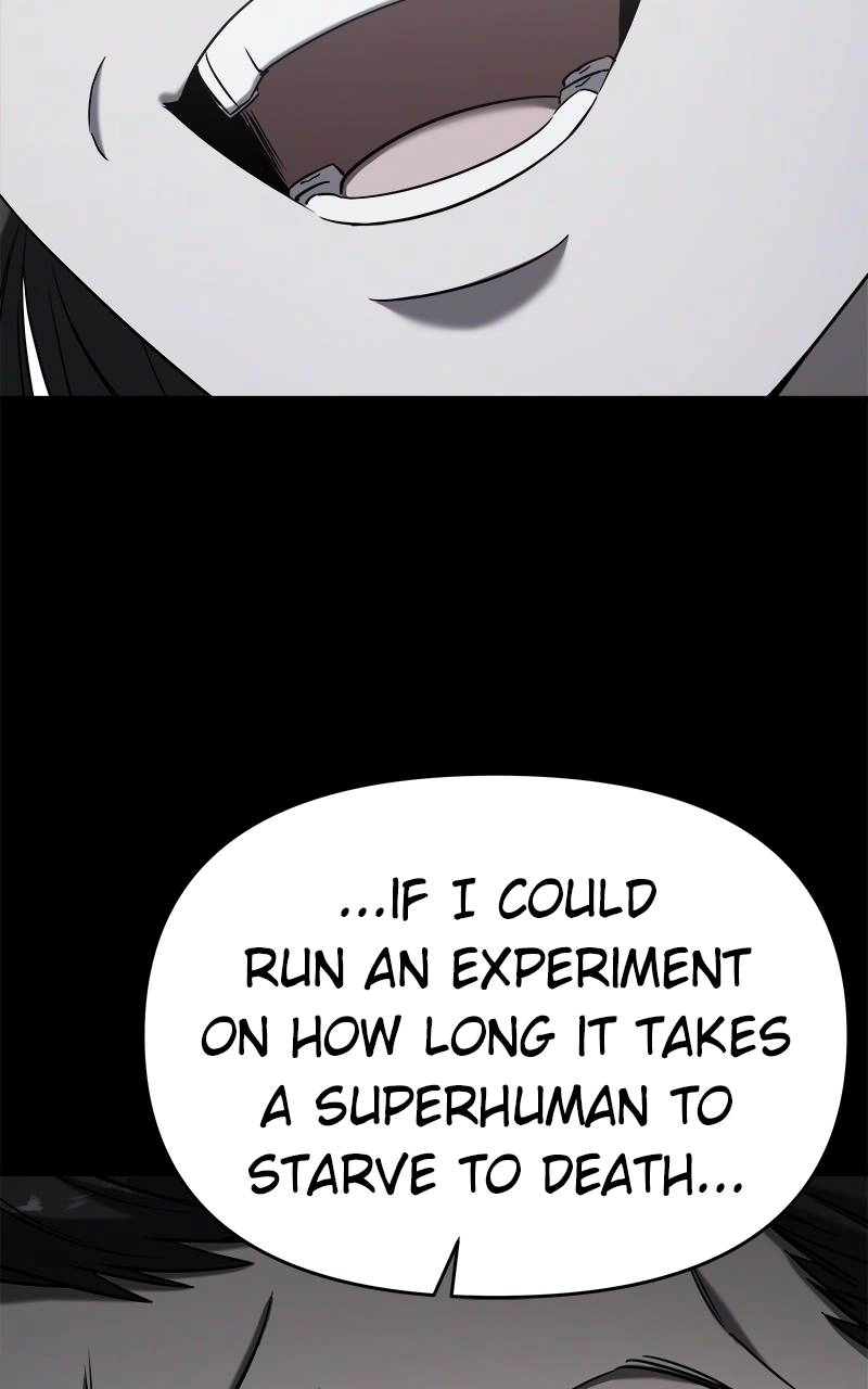 Villain with a Crush Chapter 76 Page 107
