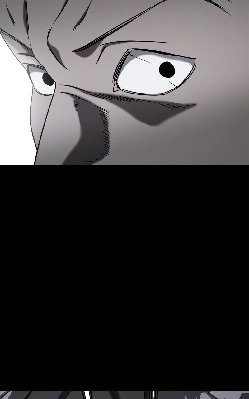 Villain with a Crush Chapter 76 Page 108