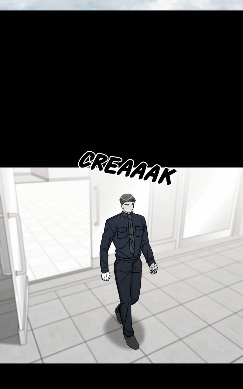 Villain with a Crush Chapter 76 Page 10
