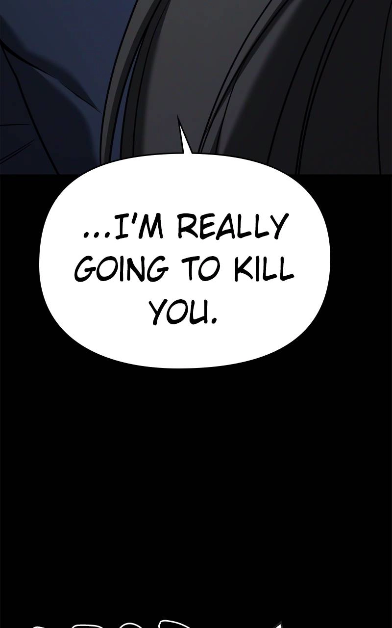 Villain with a Crush Chapter 76 Page 113