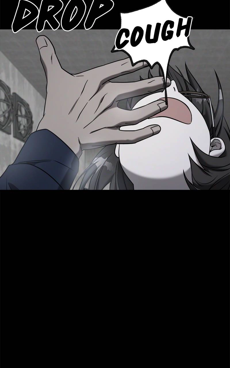 Villain with a Crush Chapter 76 Page 114