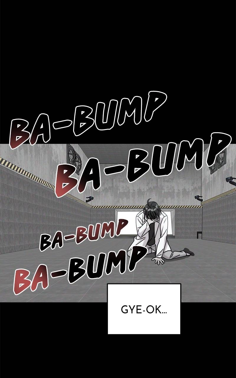 Villain with a Crush Chapter 76 Page 115