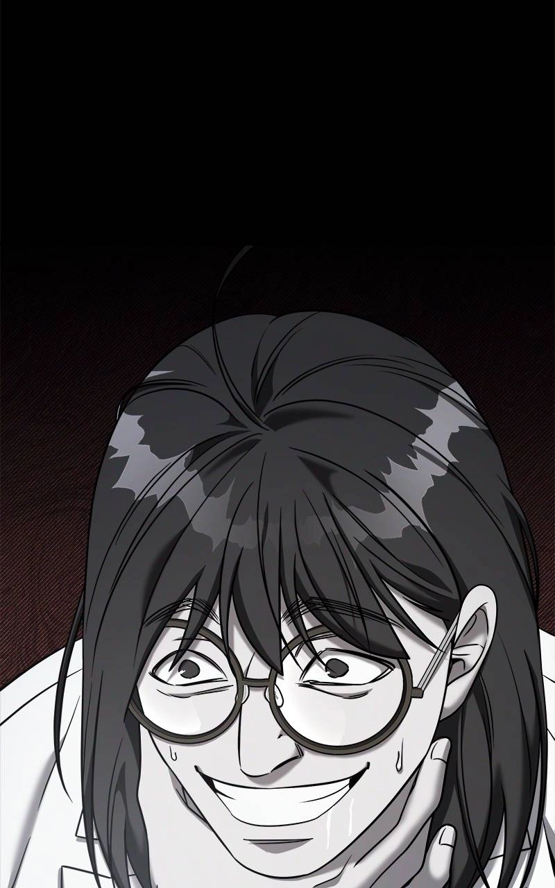 Villain with a Crush Chapter 76 Page 116