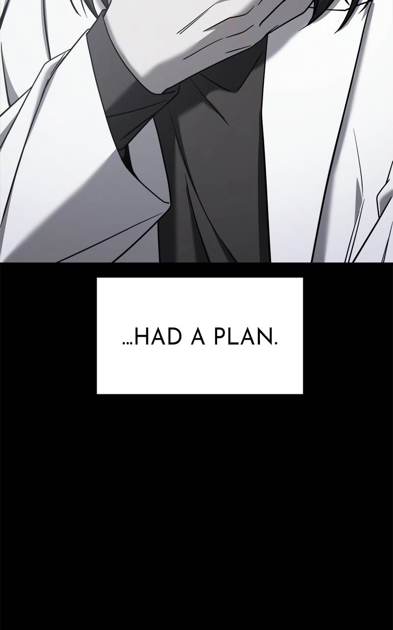Villain with a Crush Chapter 76 Page 117