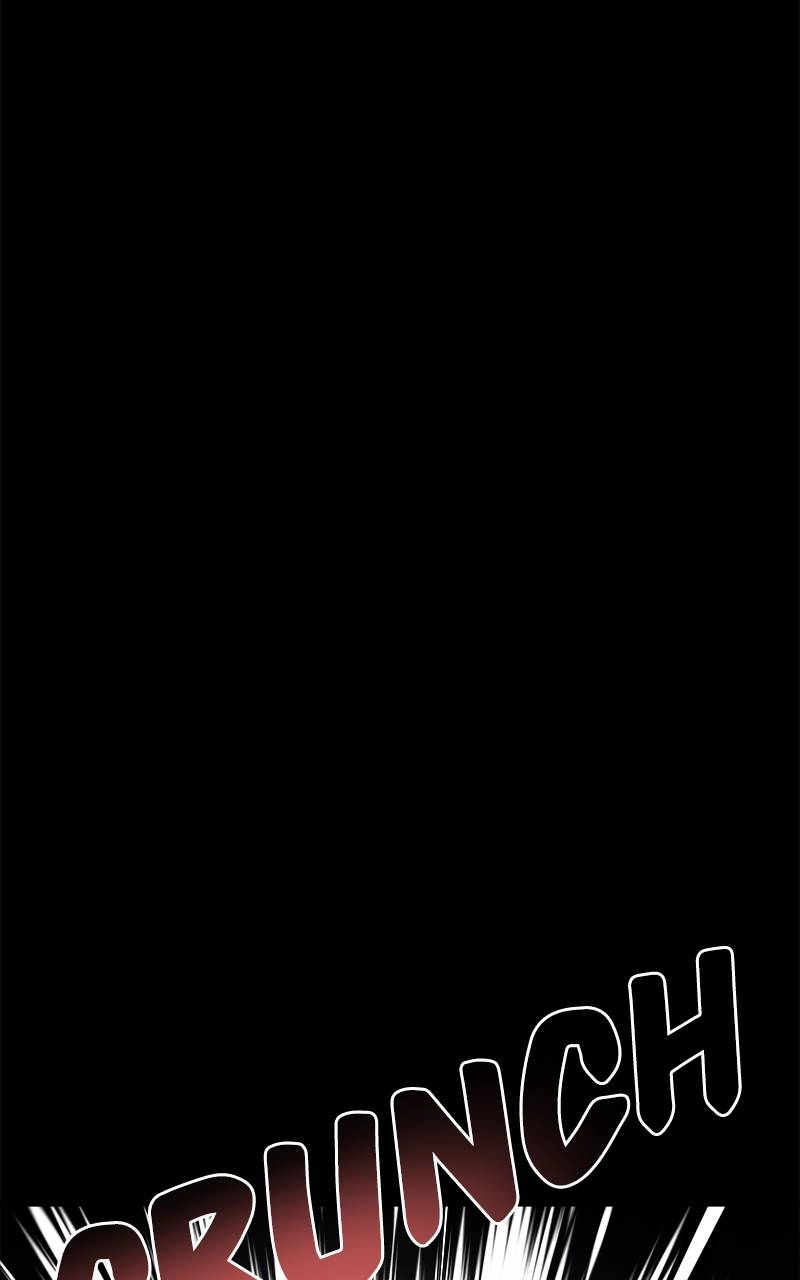 Villain with a Crush Chapter 76 Page 129