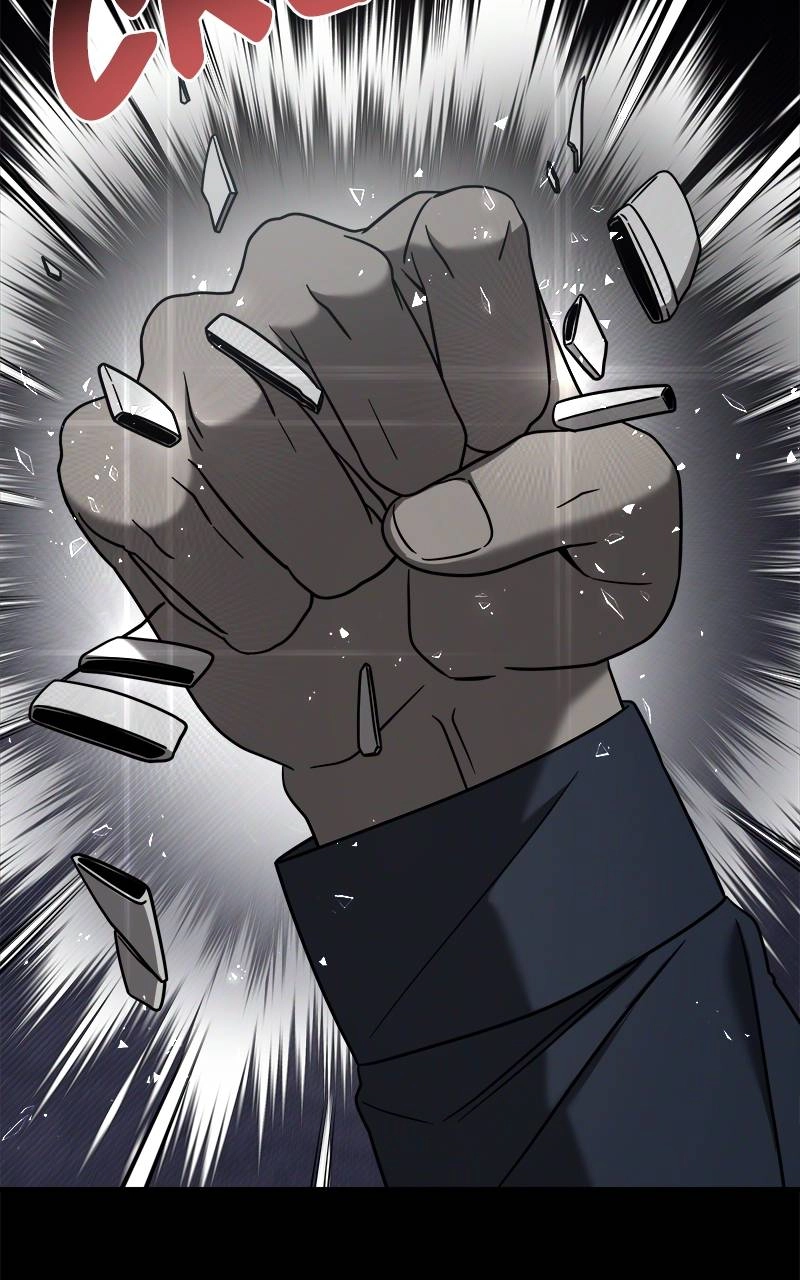 Villain with a Crush Chapter 76 Page 130