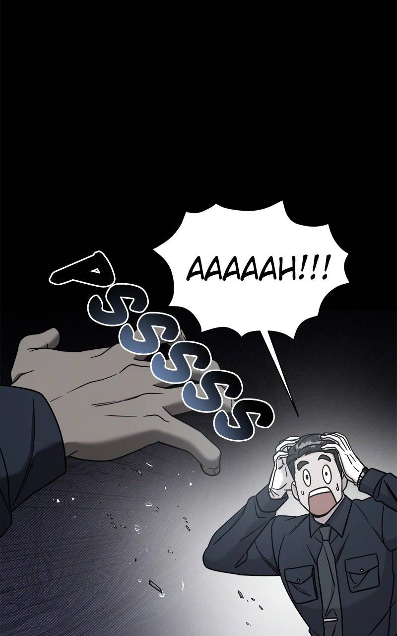 Villain with a Crush Chapter 76 Page 131