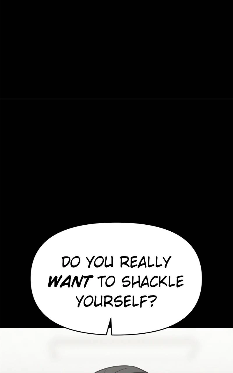 Villain with a Crush Chapter 76 Page 137