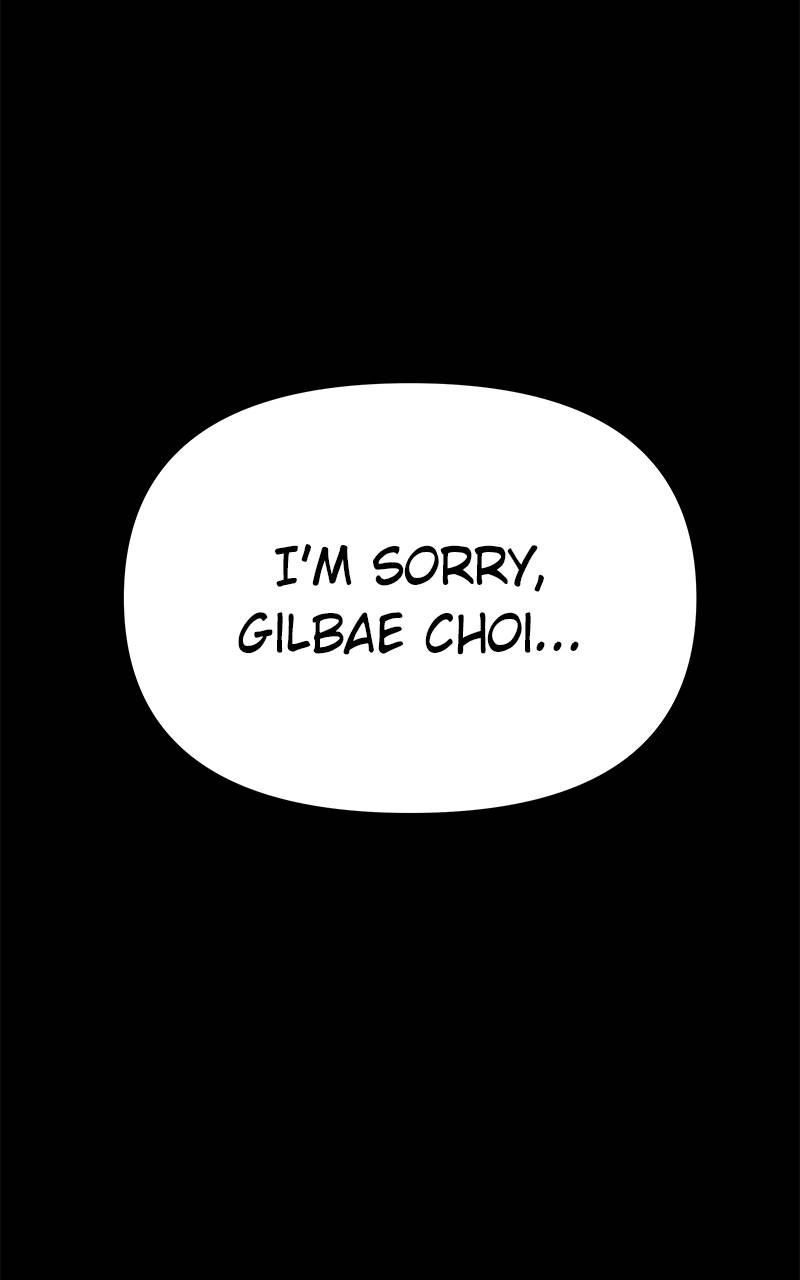 Villain with a Crush Chapter 76 Page 139