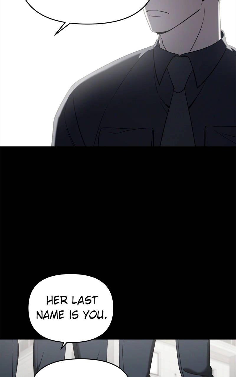 Villain with a Crush Chapter 76 Page 16