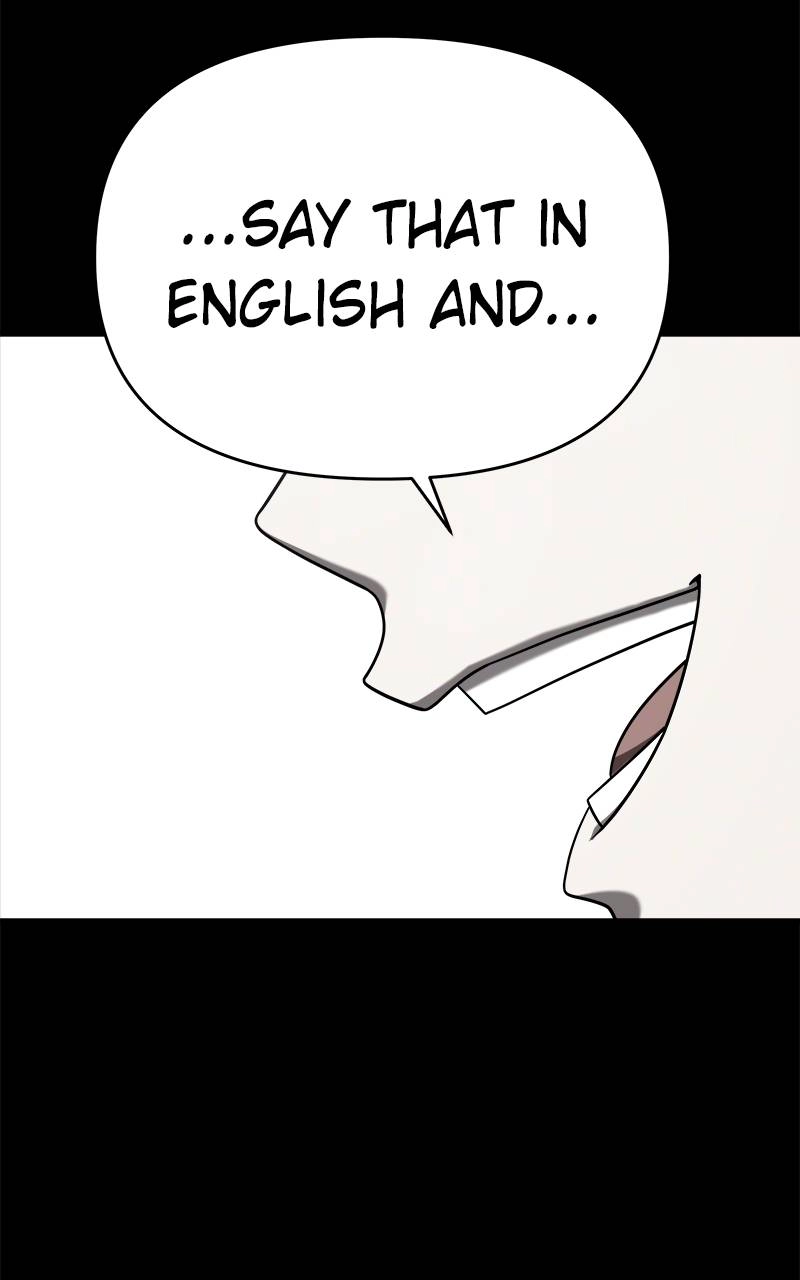 Villain with a Crush Chapter 76 Page 18