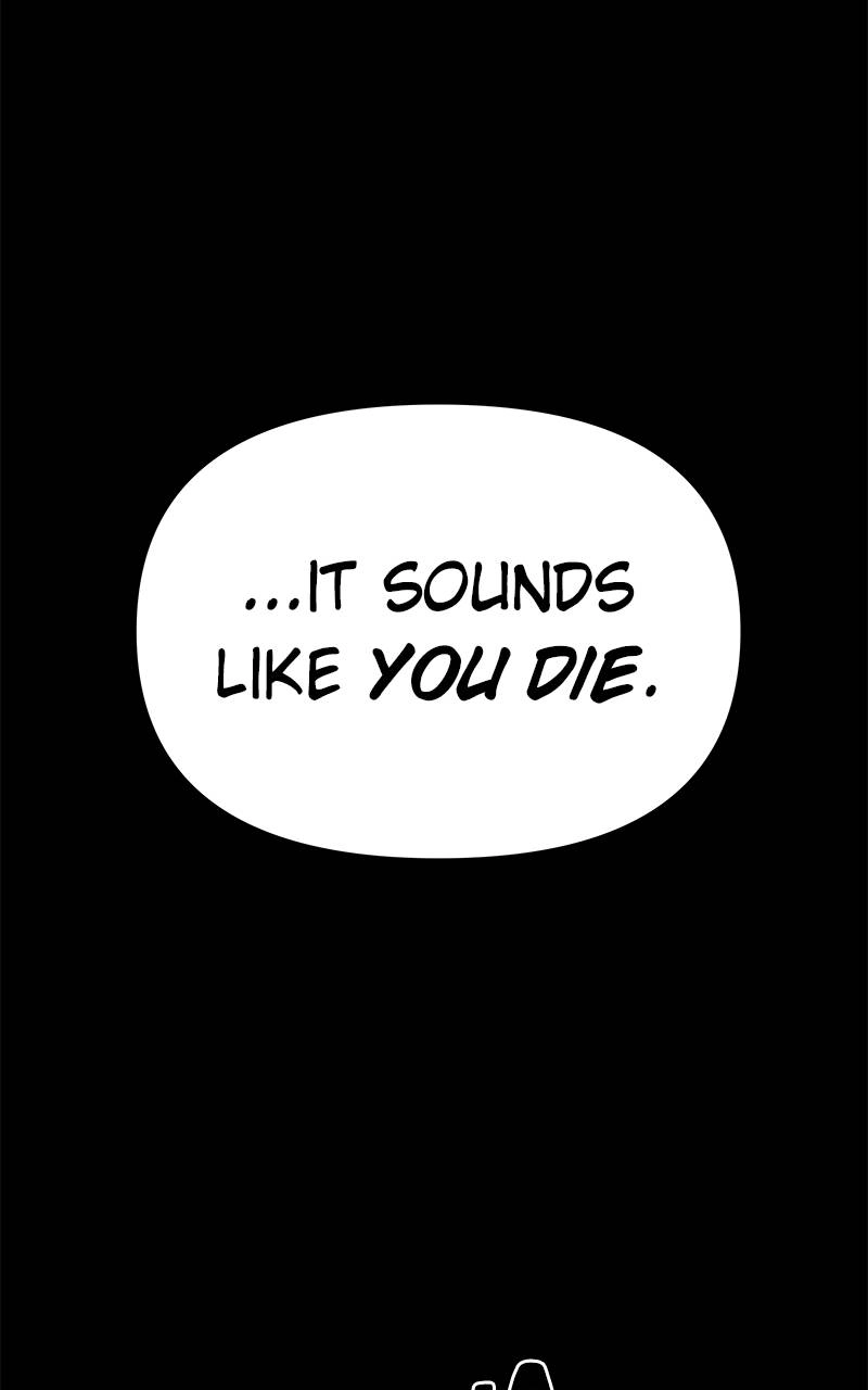 Villain with a Crush Chapter 76 Page 19