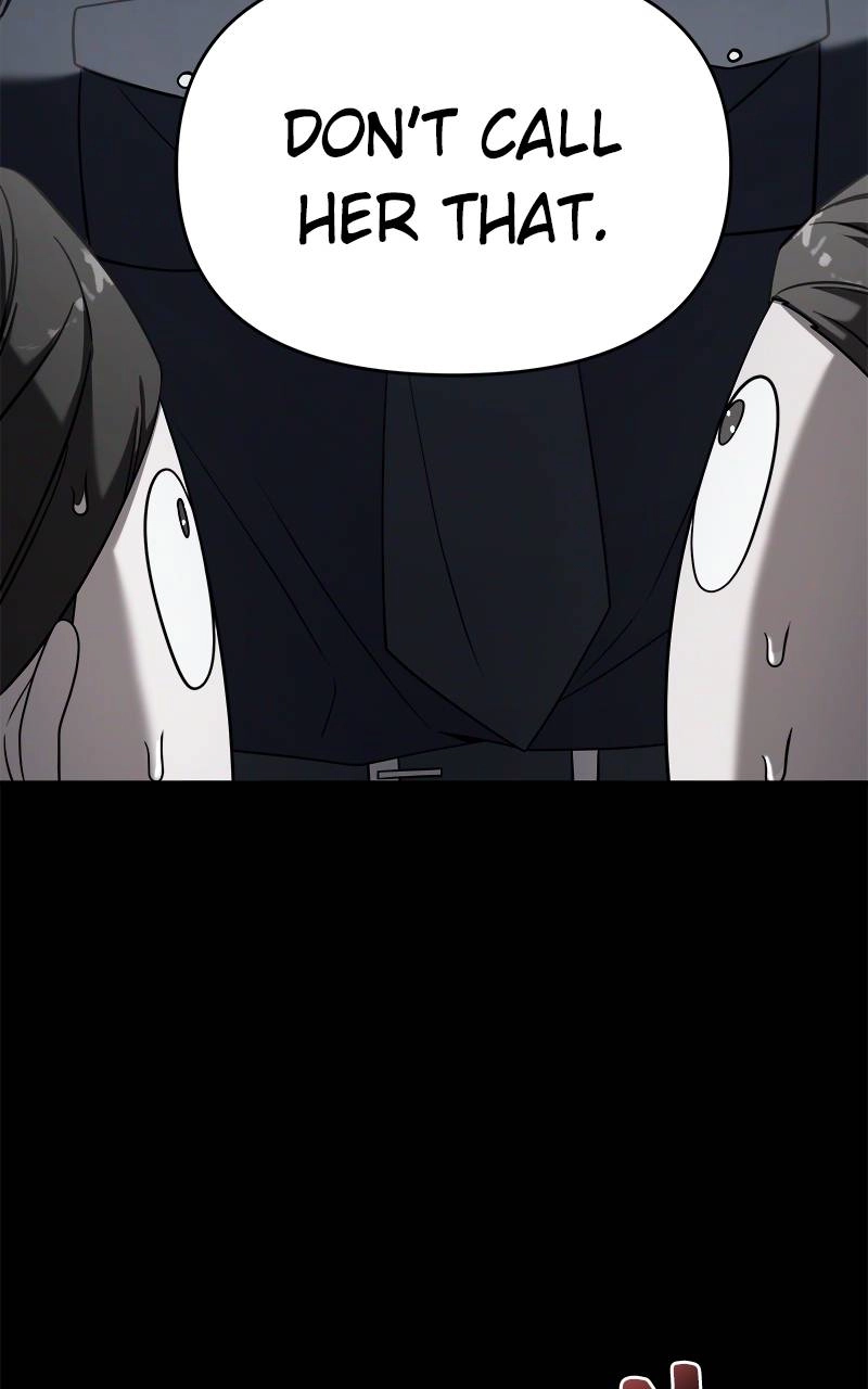 Villain with a Crush Chapter 76 Page 22