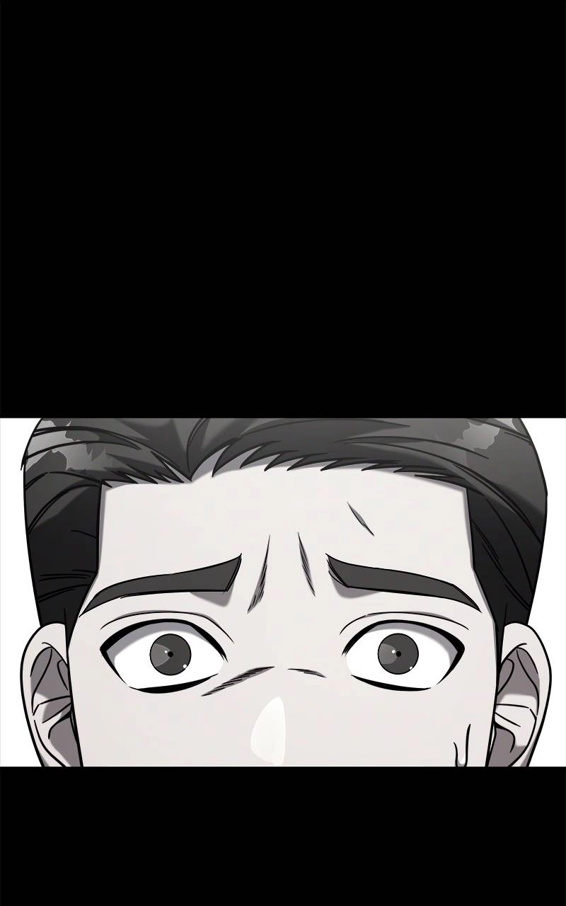 Villain with a Crush Chapter 76 Page 30