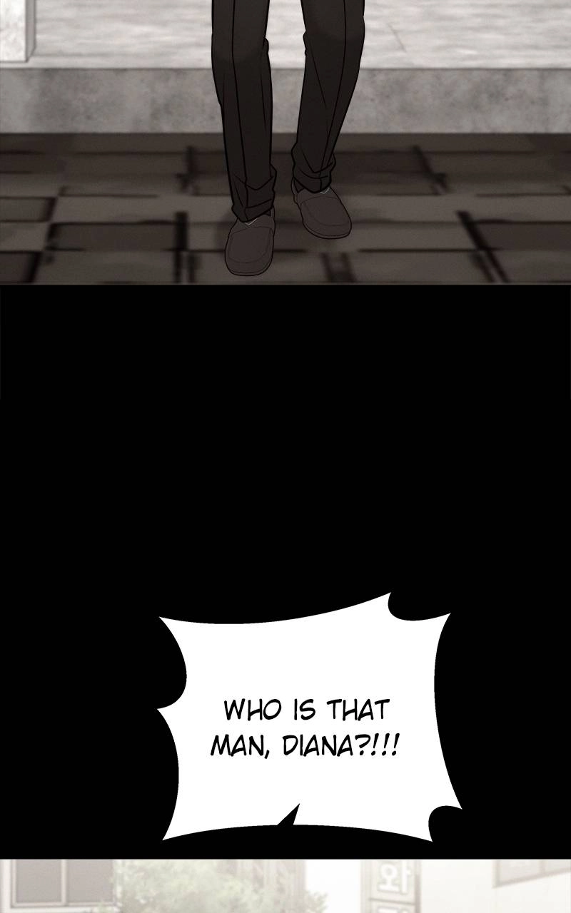 Villain with a Crush Chapter 76 Page 32