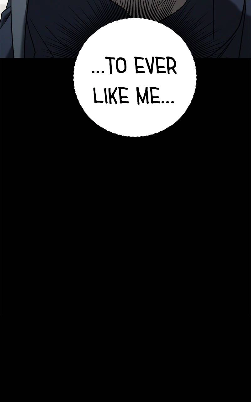 Villain with a Crush Chapter 76 Page 38