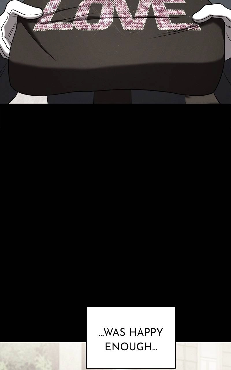 Villain with a Crush Chapter 76 Page 41