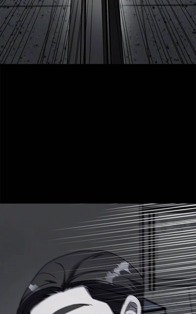 Villain with a Crush Chapter 76 Page 51