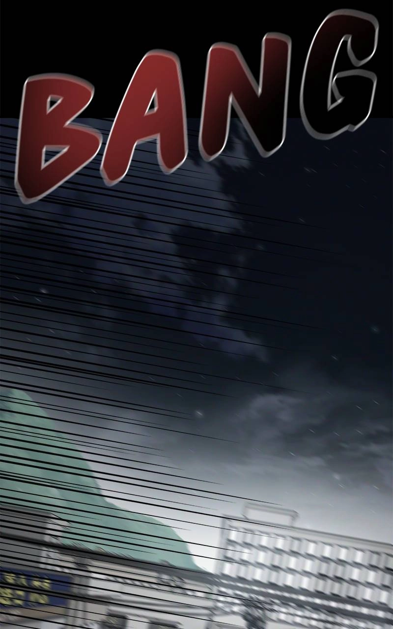 Villain with a Crush Chapter 76 Page 53