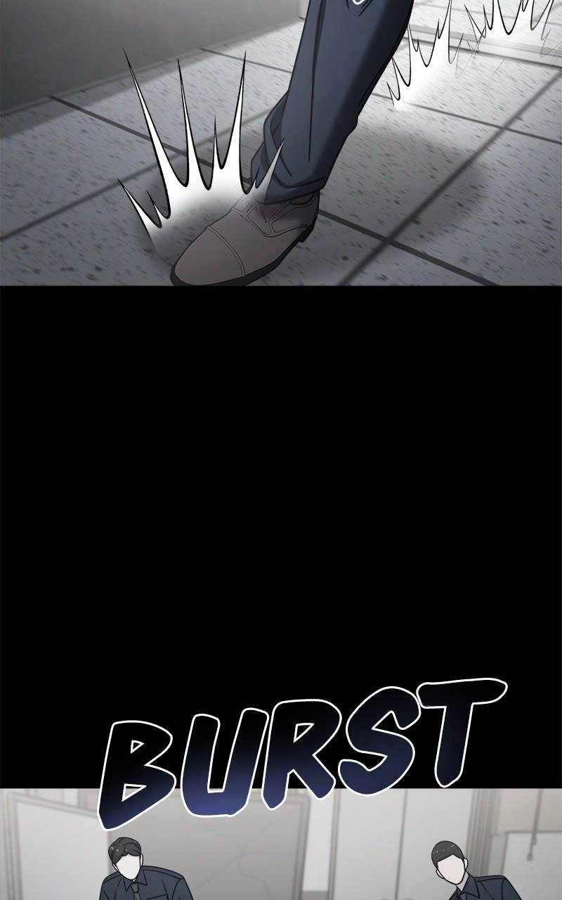 Villain with a Crush Chapter 76 Page 55