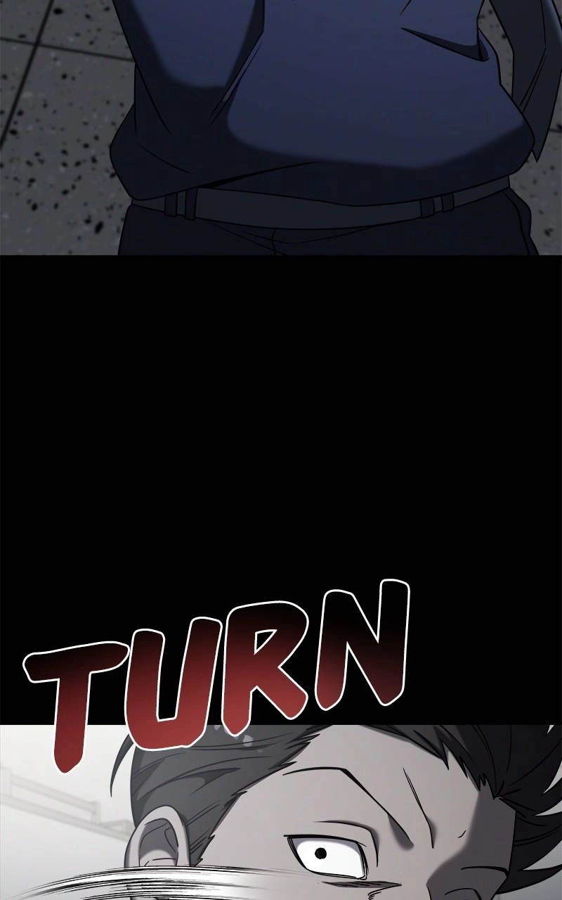 Villain with a Crush Chapter 76 Page 57
