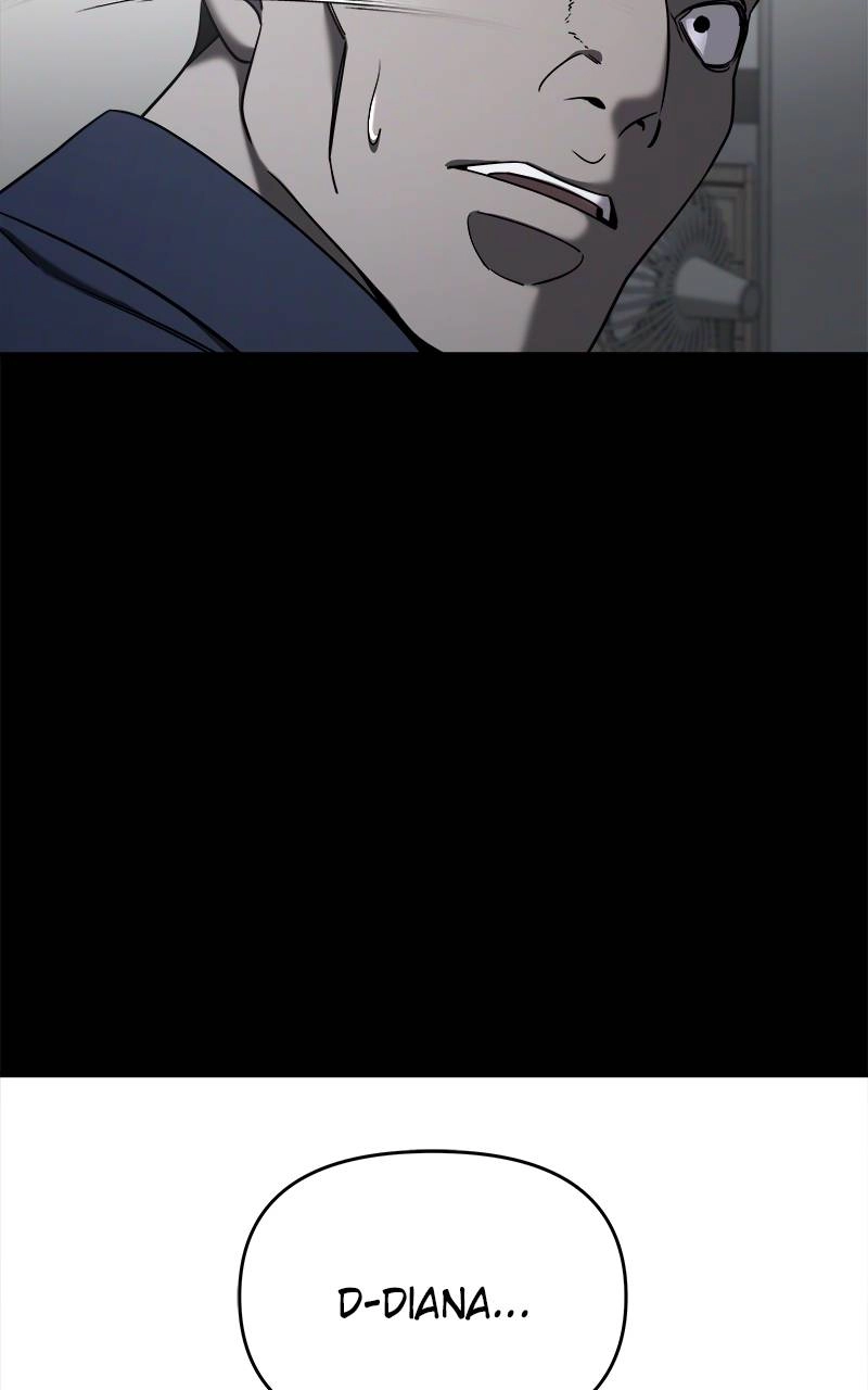 Villain with a Crush Chapter 76 Page 58