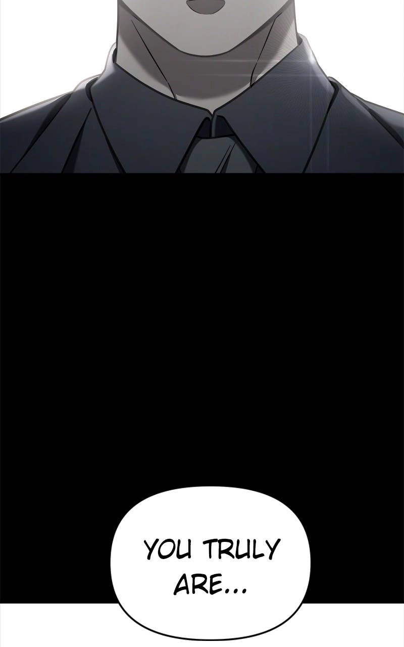 Villain with a Crush Chapter 76 Page 5