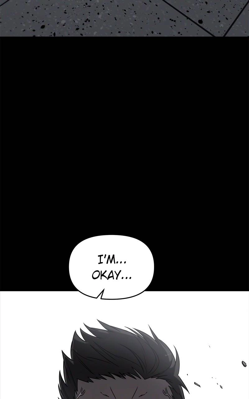 Villain with a Crush Chapter 76 Page 60