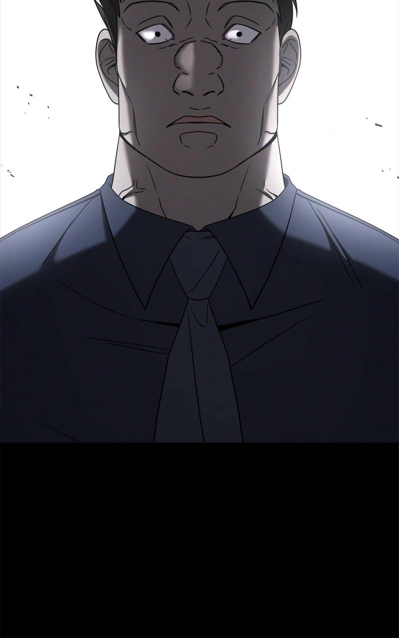 Villain with a Crush Chapter 76 Page 61