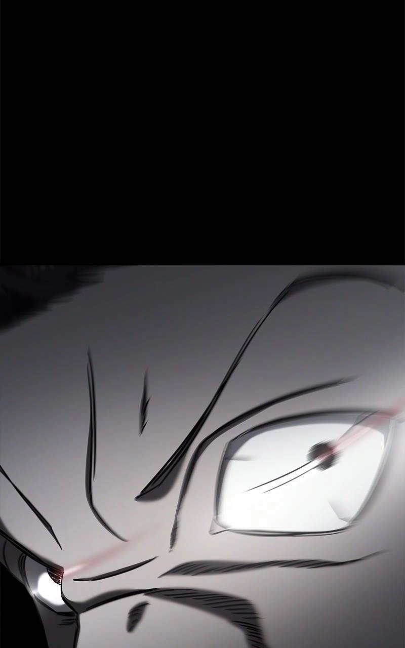 Villain with a Crush Chapter 76 Page 62