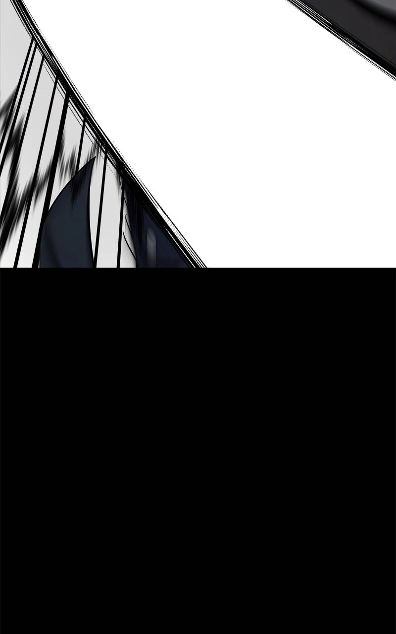 Villain with a Crush Chapter 76 Page 65