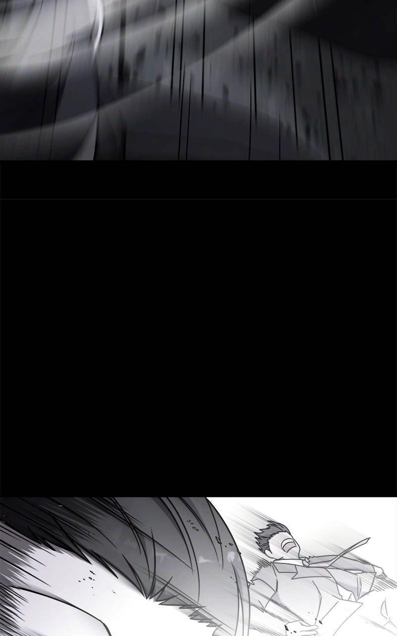 Villain with a Crush Chapter 76 Page 68