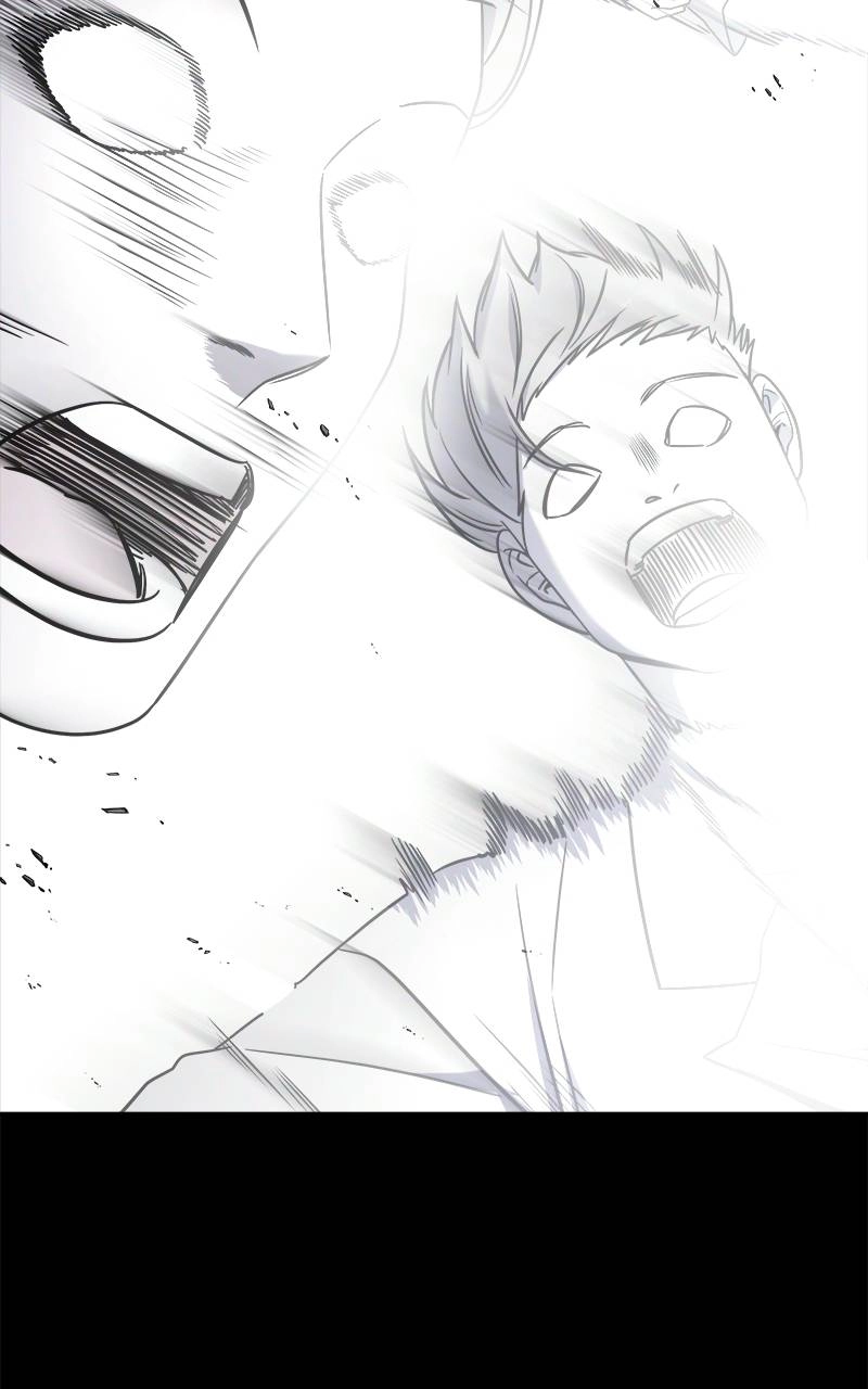 Villain with a Crush Chapter 76 Page 69