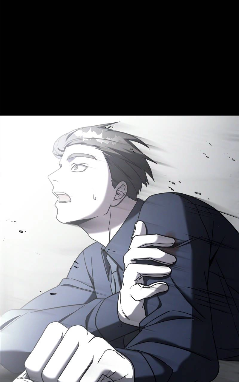 Villain with a Crush Chapter 76 Page 70