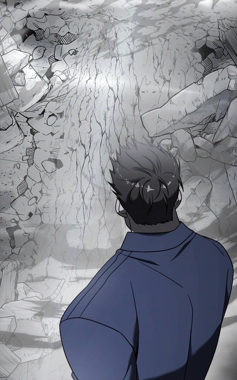 Villain with a Crush Chapter 76 Page 77