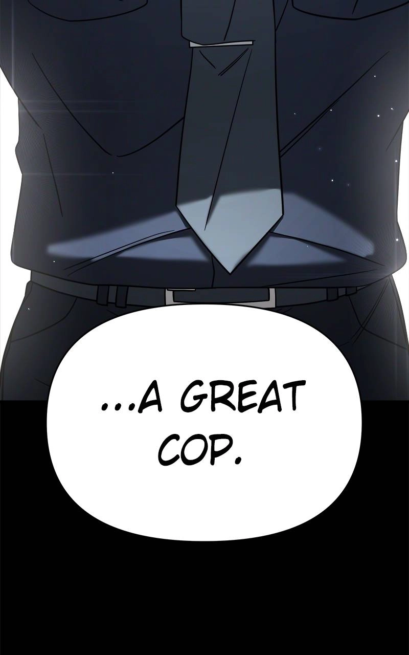 Villain with a Crush Chapter 76 Page 7