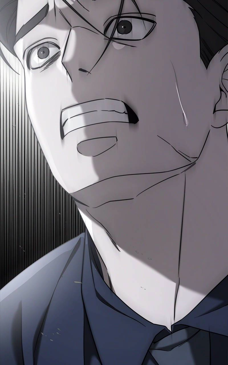 Villain with a Crush Chapter 76 Page 80