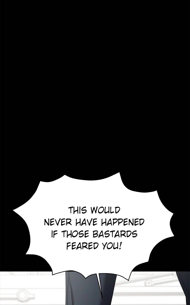 Villain with a Crush Chapter 76 Page 83