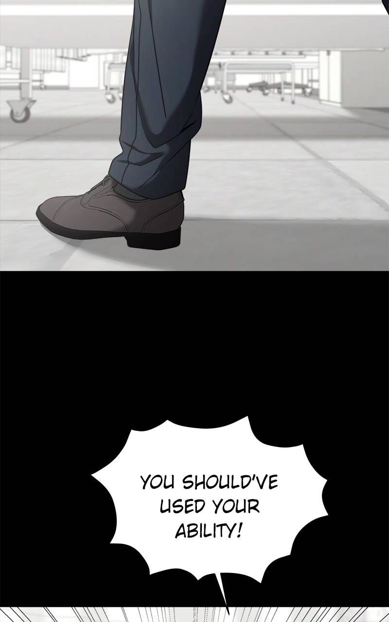 Villain with a Crush Chapter 76 Page 84