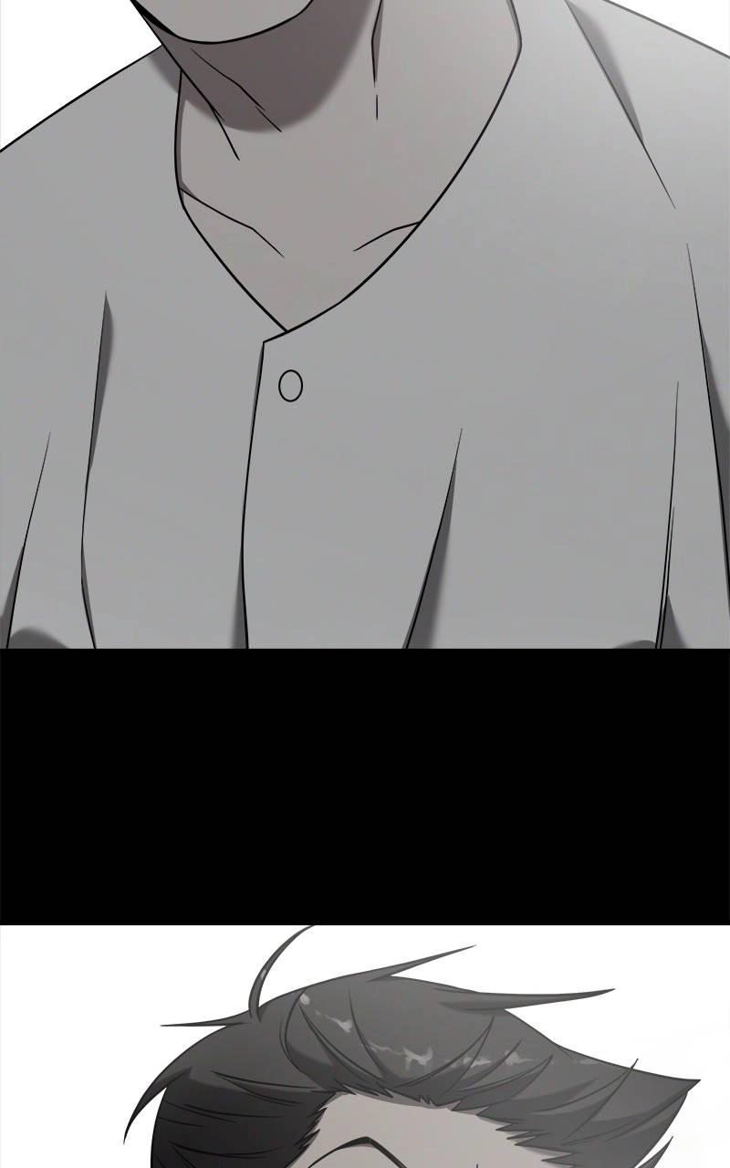 Villain with a Crush Chapter 76 Page 87