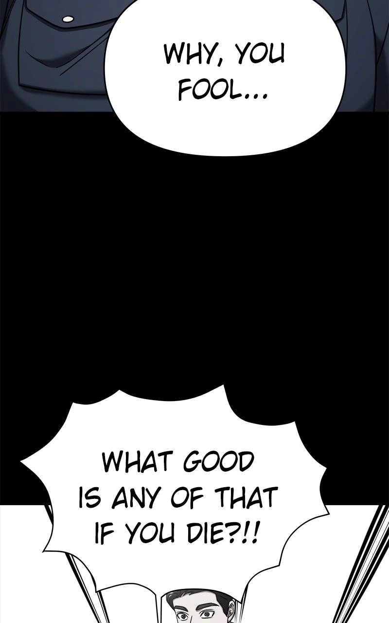 Villain with a Crush Chapter 76 Page 91