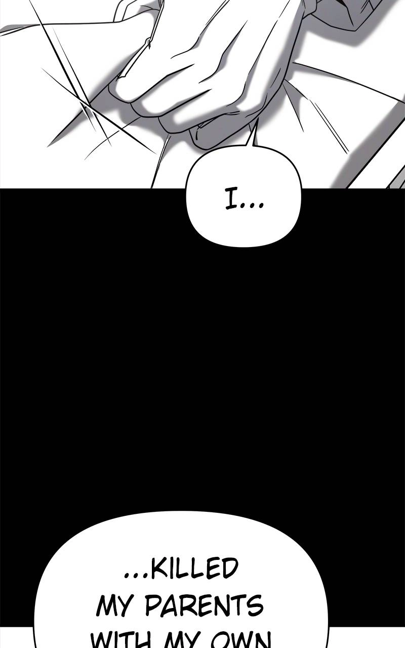 Villain with a Crush Chapter 76 Page 94