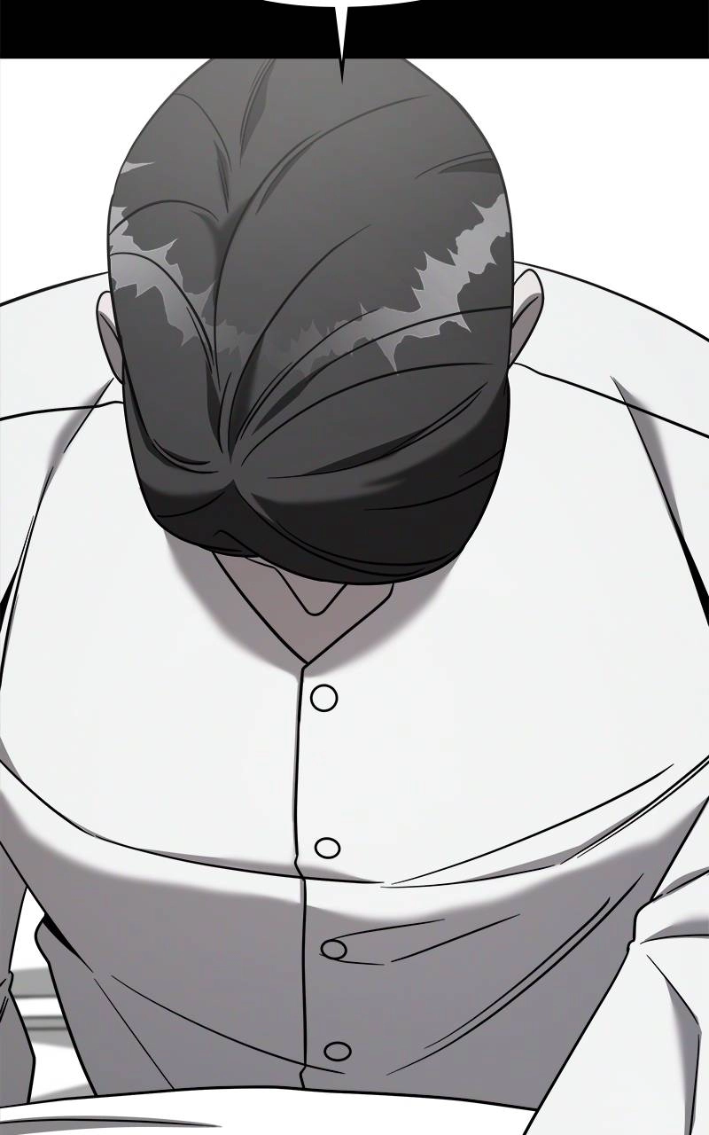 Villain with a Crush Chapter 76 Page 97